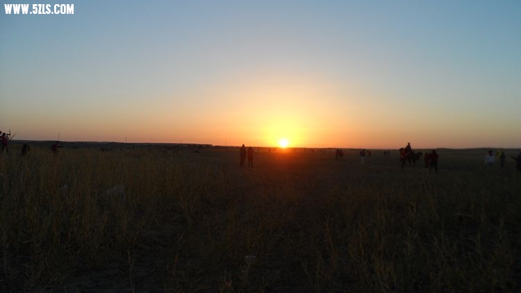 SAM_3088.JPG