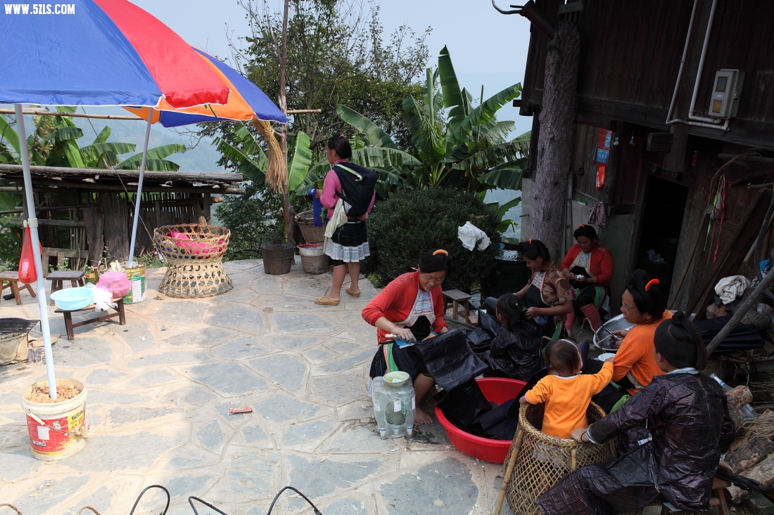 DPP_0392.JPG