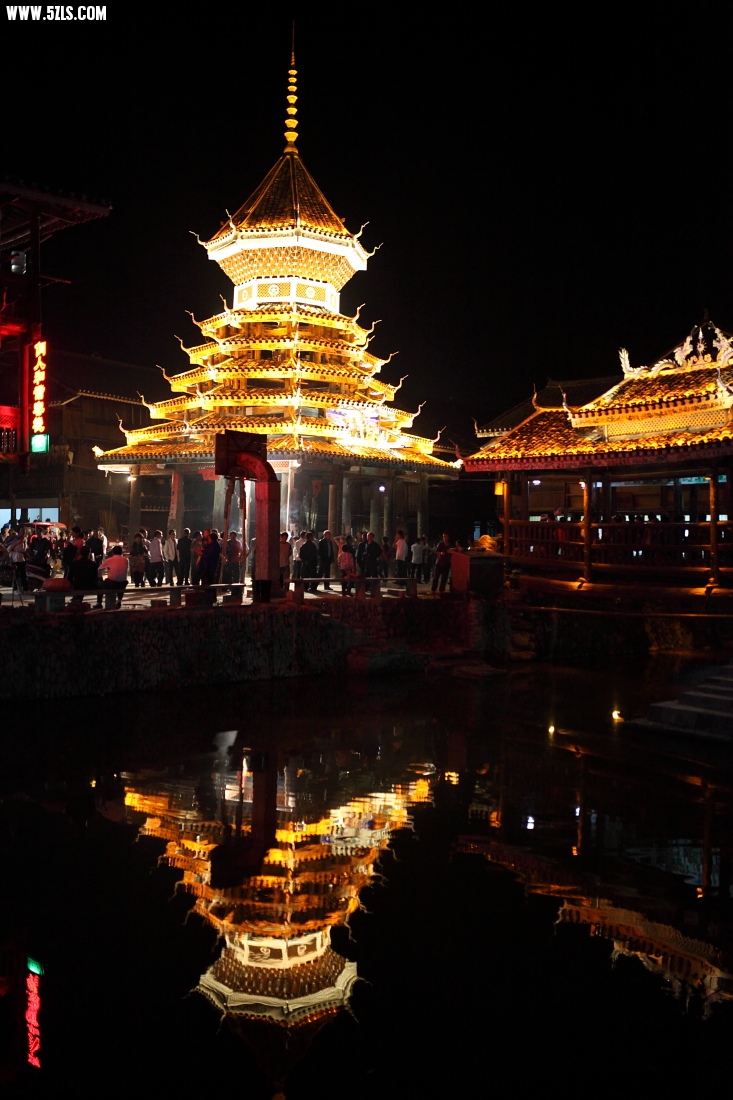 DPP_0416.JPG