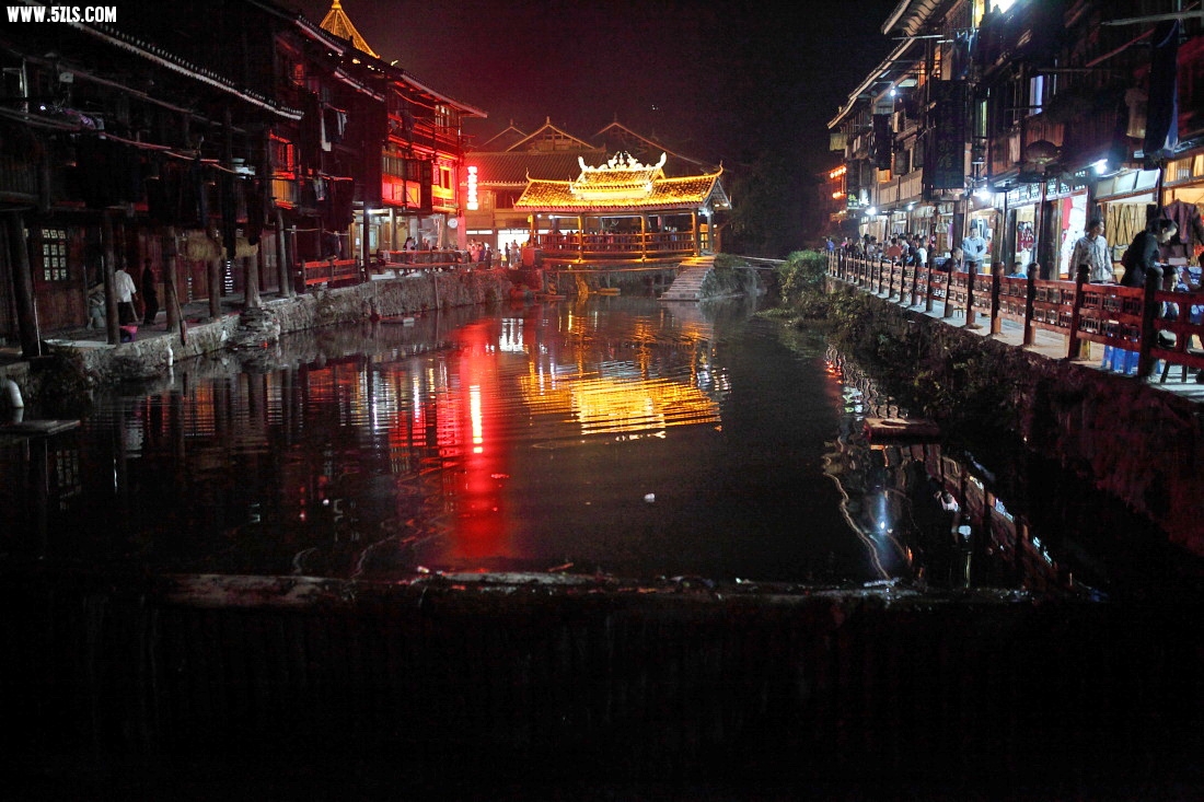 DPP_0415.jpg
