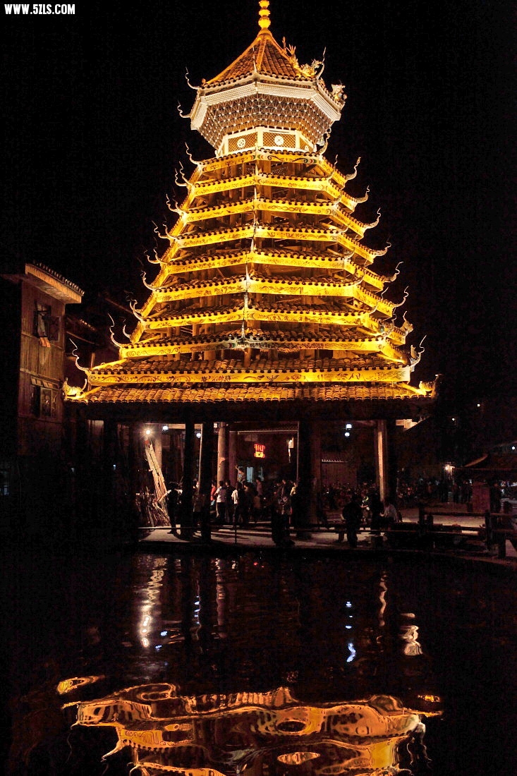 DPP_0441.jpg