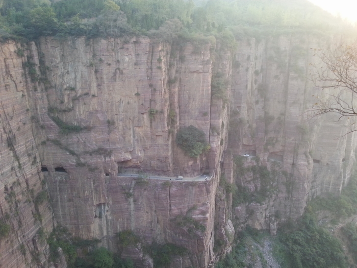 20131003_064536.jpg