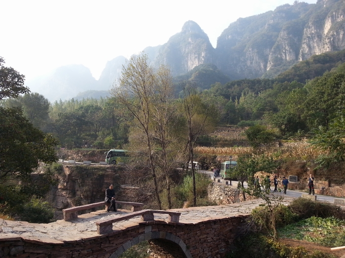 20131003_084936.jpg