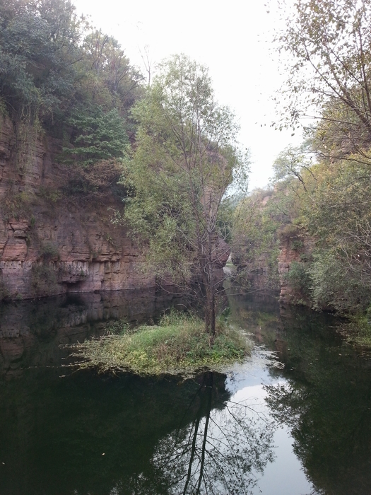 20131003_153435.jpg