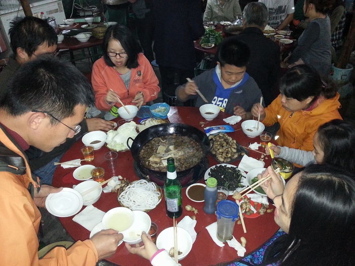 20131003_190204.jpg