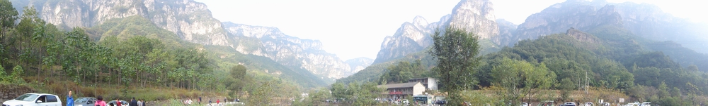 DSC03718.JPG