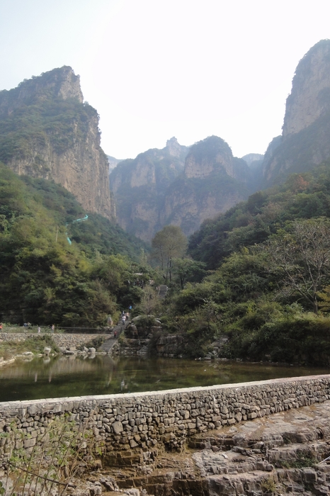 DSC03750.JPG