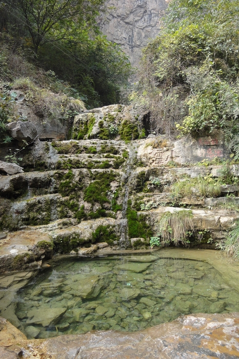 DSC03787.JPG