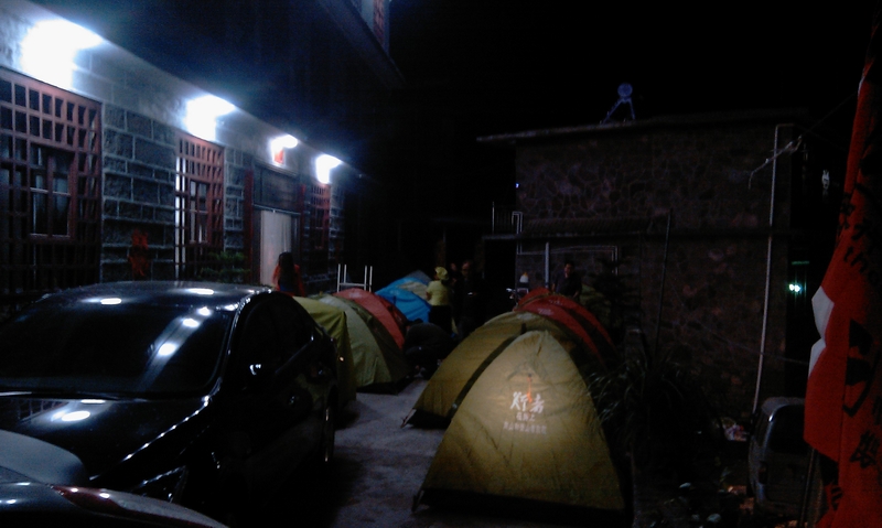 IMAG2845.jpg