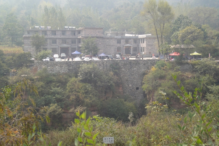  DSC03819.JPG