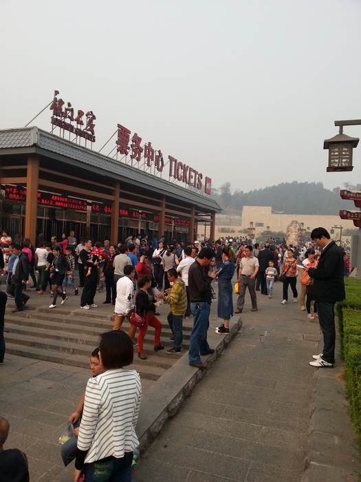 20131005_093800.jpg