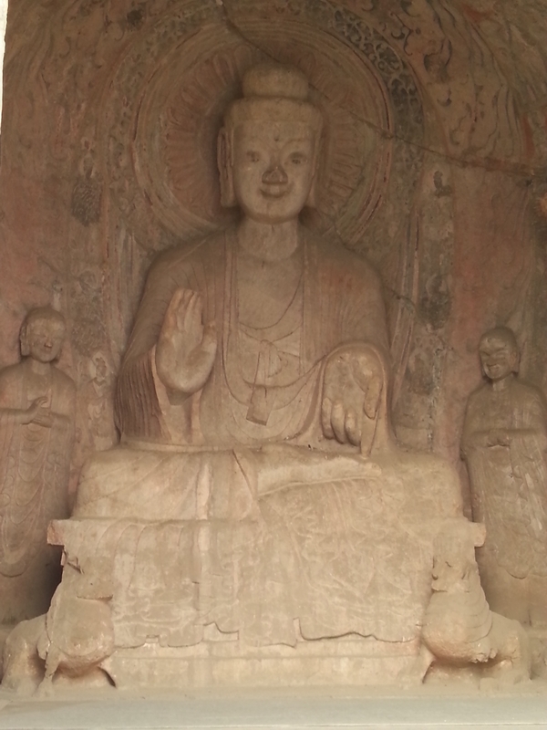 20131005_102613.jpg