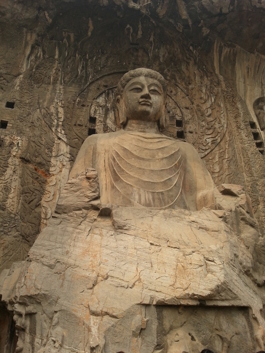 20131005_114123.jpg