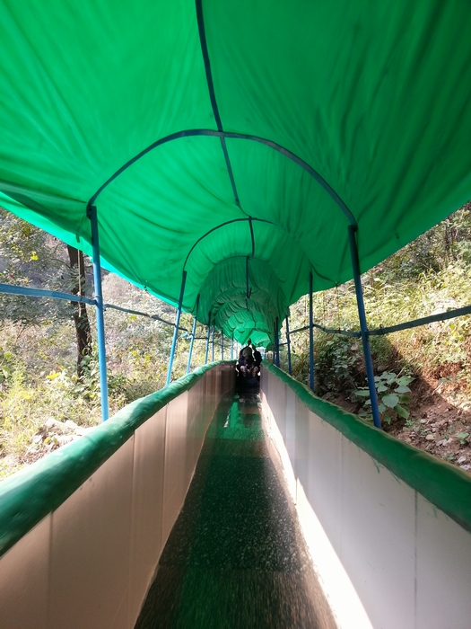 20131003_103205.jpg