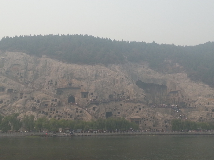 20131005_124202.jpg