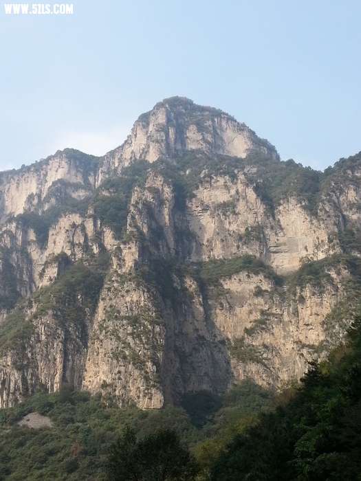 20131003_100024.jpg