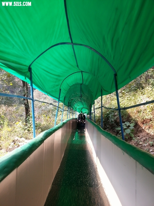 20131003_103205.jpg