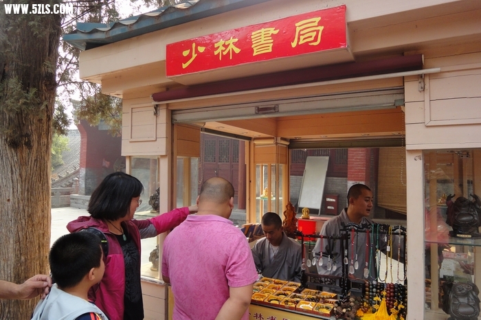DSC04115.JPG