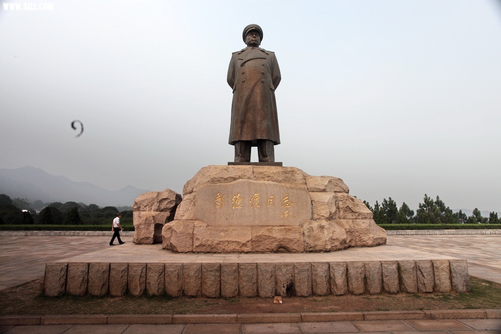 DPP_0495.jpg