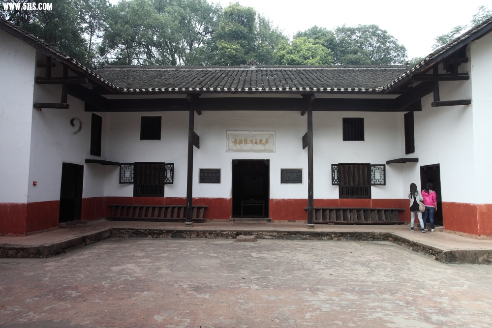 DPP_0496.JPG