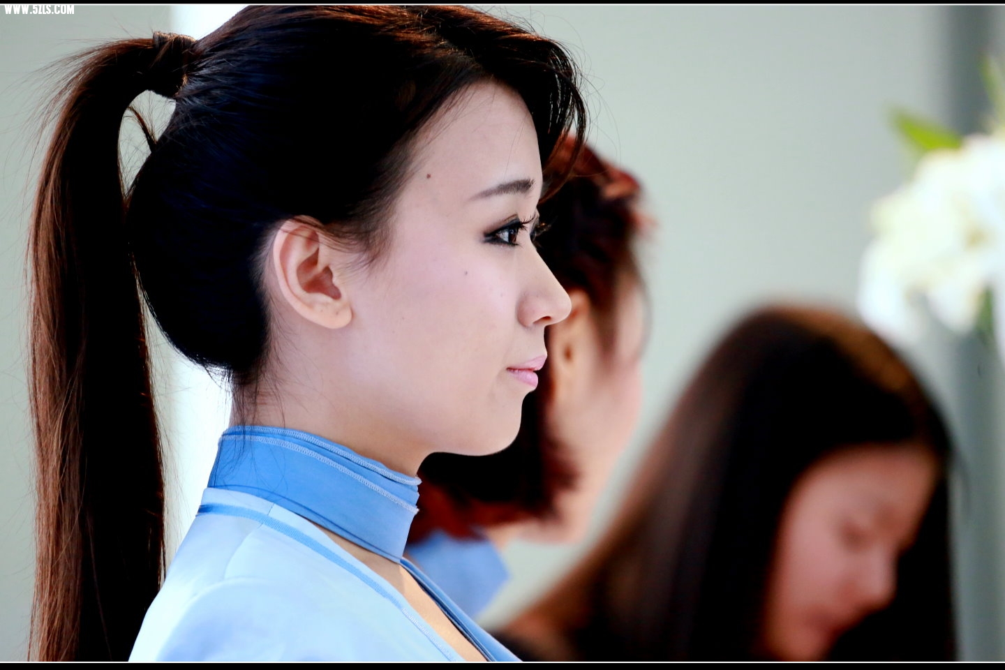 YHAO4278.JPG