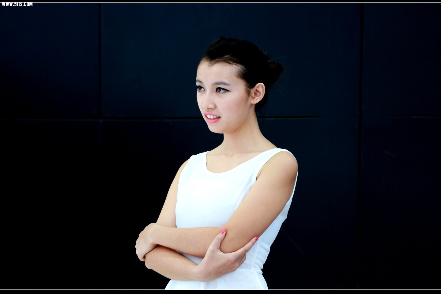 YHAO4424.JPG