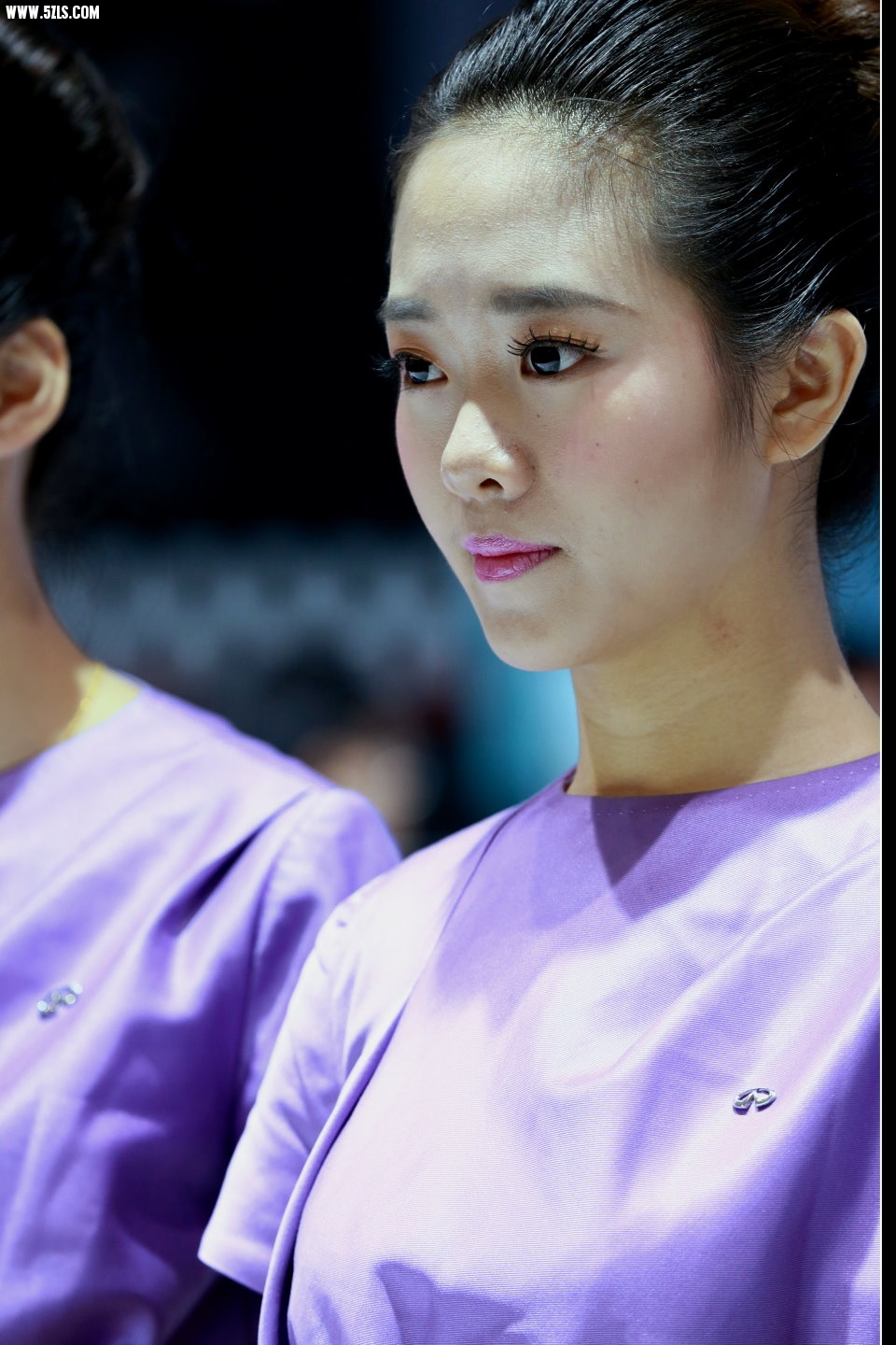 YHAO4429.JPG