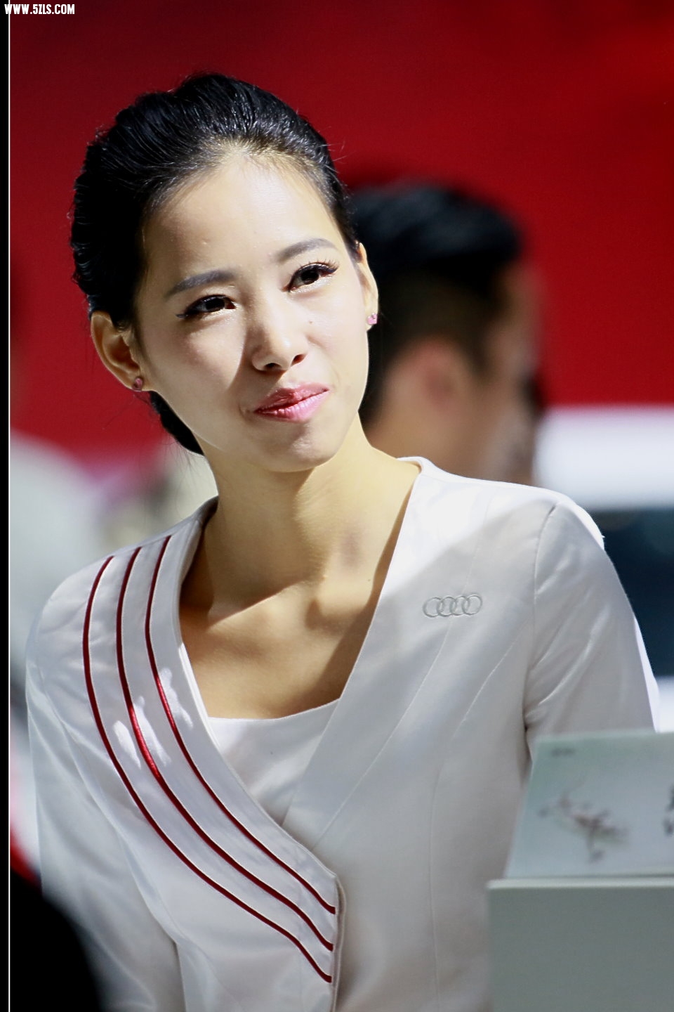 YHAO4431.JPG