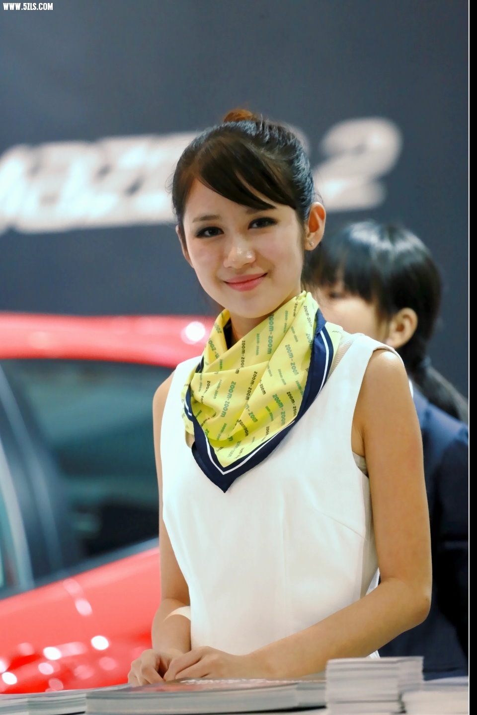 YHAO4678.JPG