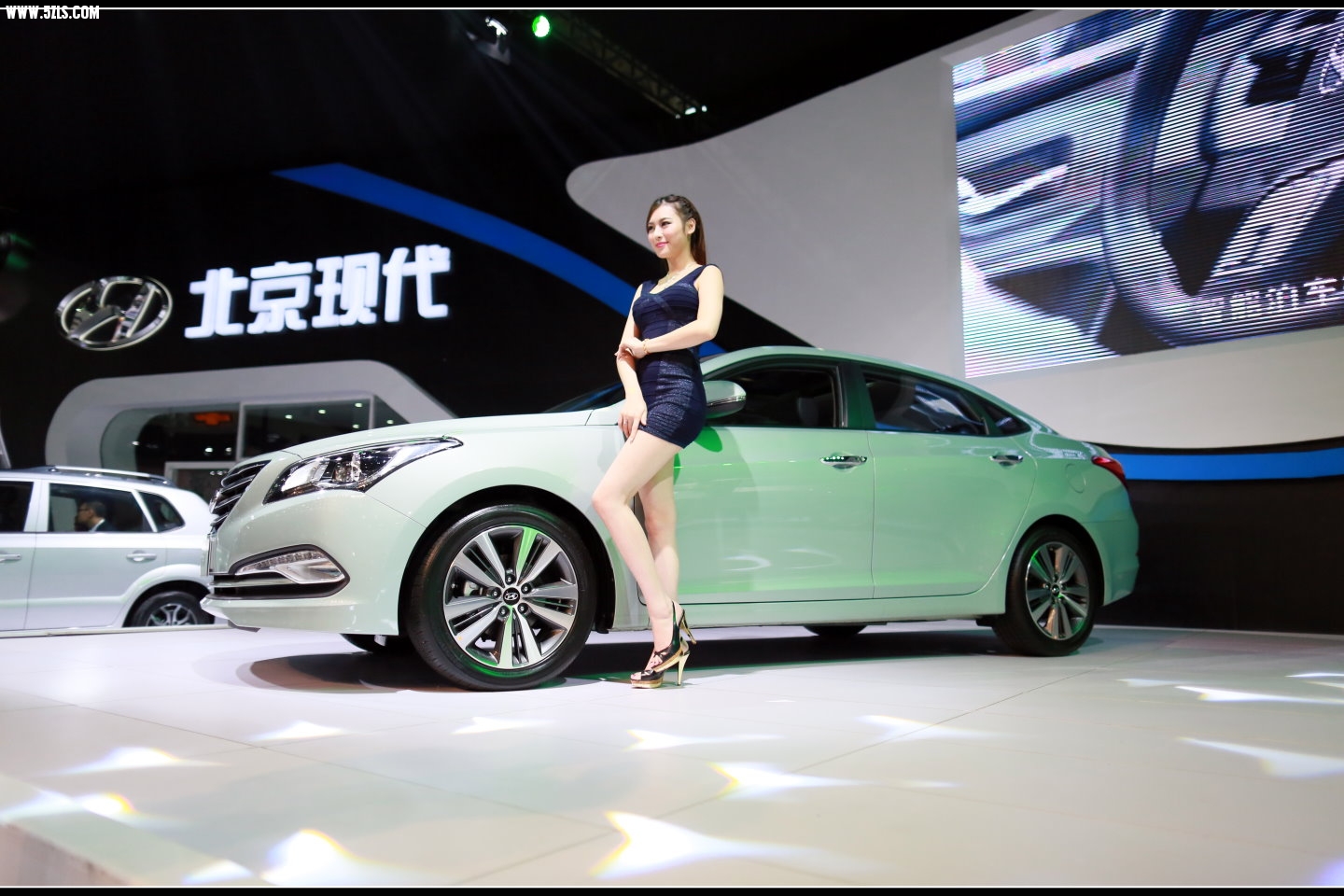 YHAO4733.JPG