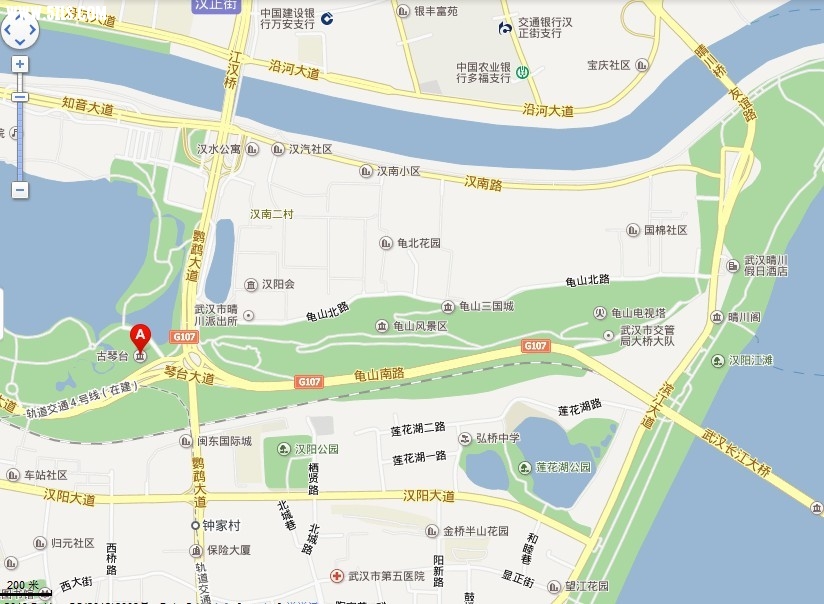 古琴台.jpg
