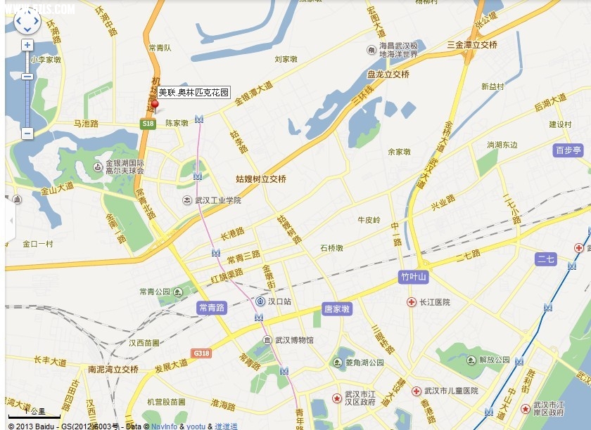 美联，奥林匹克花园2.jpg