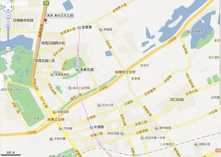 美联，奥林匹克花园.jpg
