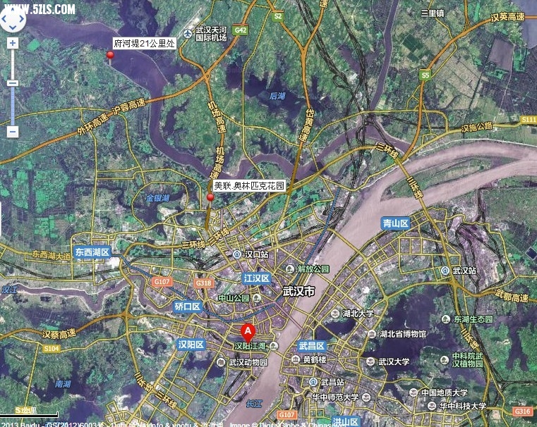 集合点.jpg