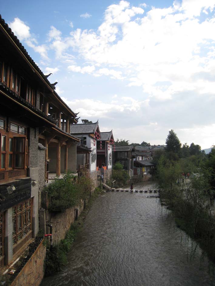 ӹ-6.jpg