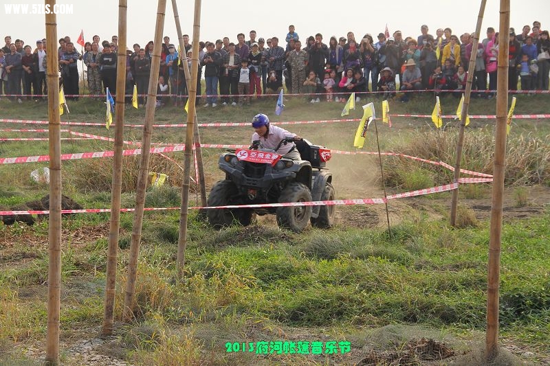 IMG_5360.JPG