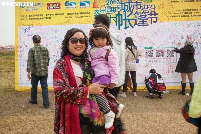 IMG_6535.JPG