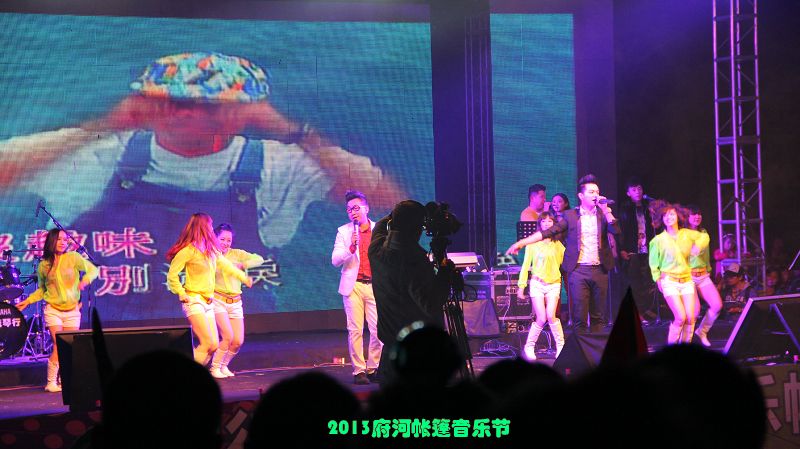 IMG_5459.JPG