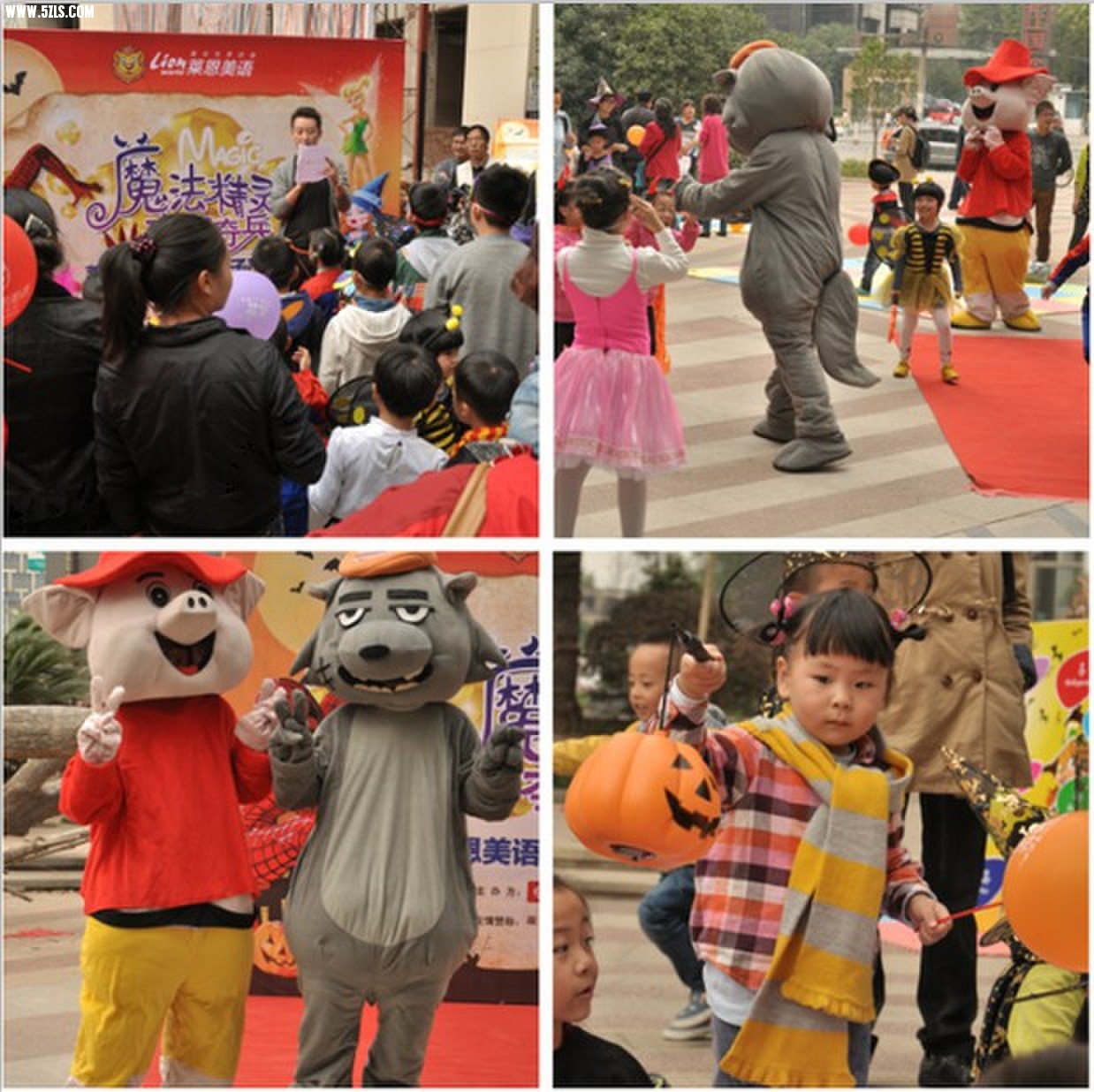 QQͼƬ20131030111946.jpg
