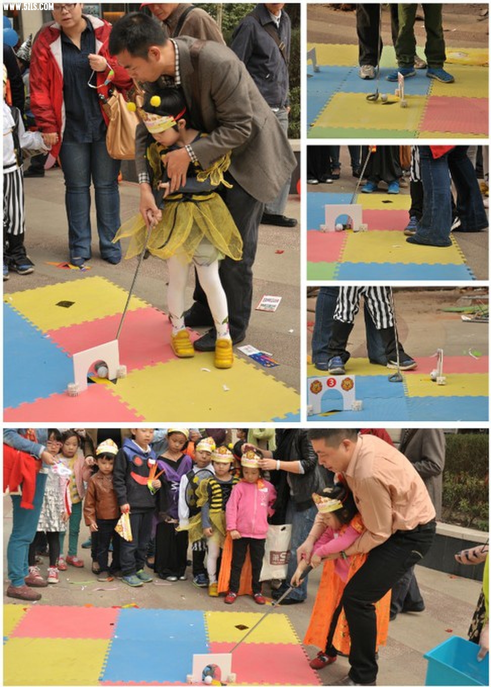 QQͼƬ20131030112533.jpg
