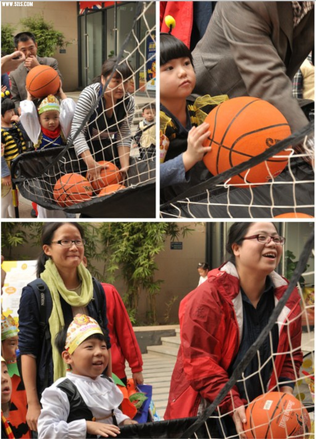 QQͼƬ20131030112311.jpg