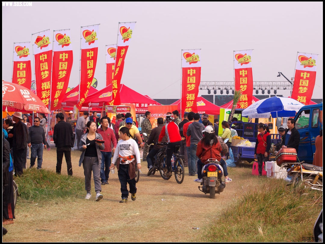 第六届帐篷节掠影12.jpg