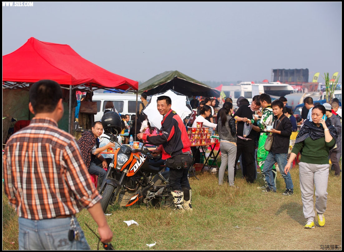 第六届帐篷节掠影13.jpg
