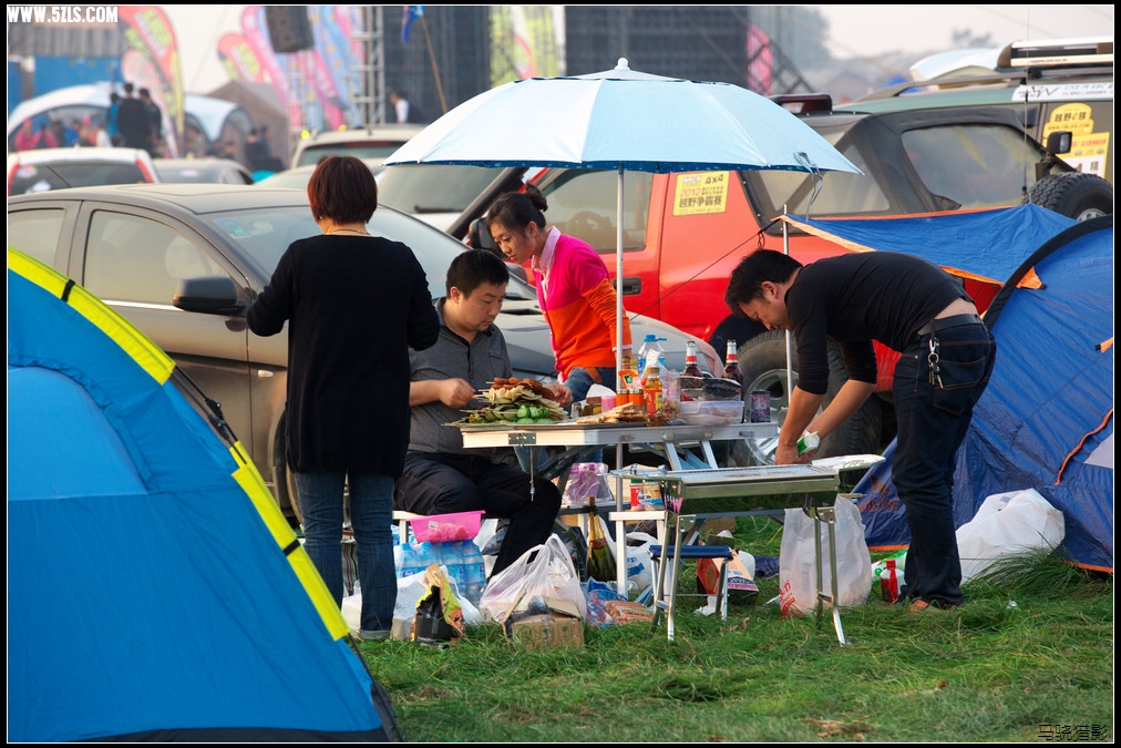 第六届帐篷节掠影34.jpg