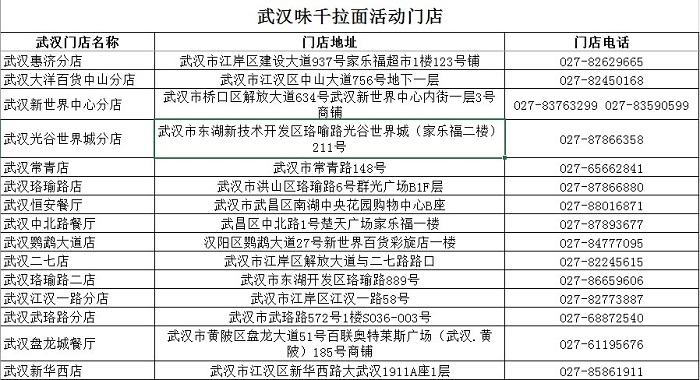 人ζǧŵ-700.jpg