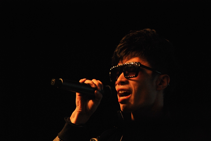 DSC_0558.JPG