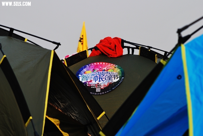 DSC_0329.JPG