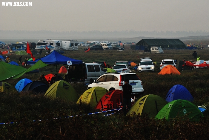 DSC_0673.JPG