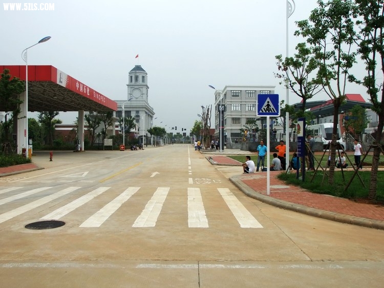 DSCF8471.jpg