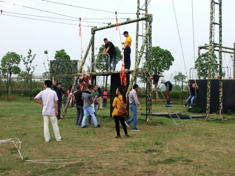 DSCF8607.jpg
